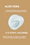 Brightening and Skin Tone Equalizing Vitamin C Serum - 3
