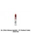 Shimmering Lipstick 01
