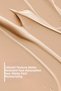 Colorful Sunscreen for Dry Skin Spf50+ 40 ml - 4