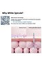 Deep Collagen Retinol Power Boosting Capsule / Anti-Aging, Brightening & Glass Skin - Capsule Cream 50ml - 7