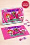Lol Doll Puzzle 50 Pieces |   Educational Children's Puzzle Game |   3 Years Old and up - 4