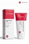 Stretch Mark Preventive - Maximum Elasticity Cream for Pregnant Women 150 ml