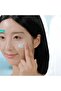 Madagascar Centella Hyalu-Cica Water-Fit Sun Serum 50ml - 8