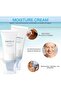 2Pcs SKIN1004 Madagascar Centella Hyalu-Cica Water-Fit Sun Serum 50ml - 5