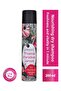 Tropical Fruit and Flower Scented Volumizing Dry Shampoo-Vegan-200Ml-Uv Protection
