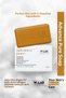 Advance Pure Aloe Vera, Argan Oil, Kojic Acid, Collagen, Salicylic Acid, Turmeric Multi Soap 125 g
