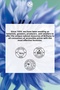 ماسكارا ميراكيلوس ديفينيشن بانوراما إيفيكت سبليتور - أسود-3011 - 8