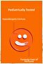Ambre Solaire Sensitive Advanced Children's Hypoallergenic Sunscreen Milk Spf50+ 175ml - 4