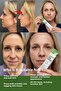 Aloevera Gel Mask - Rejuvenating Gel Mask - 4