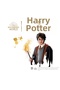 Mulaj si pictura-harry potter set - 4