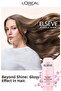 Glycolic Gloss Shine Hair Care Cream 250ml - 2