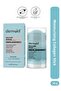 Collagen Stick Moisturizer – 30 g Anti-Aging – Natural Shine – Revitalizing – Anti-Aging