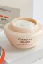 Nutritive Masque Magistral Intensive Moisturizing Nourishing Mask for Extremely Dry Hair 200ml - 2