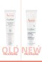Cicalfate Crème 40 ml - 2