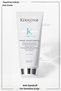 Symbiose Anti-Dandruff Soothing Hair Conditioner 200 ml - for Sensitive Scalp Care. - 3