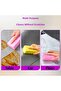 Magic Eraser Sponge - Multifunctional Cleaning Dust Sponge - 3