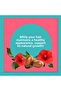 Hair Conditioner Argan Oil and Hibiscus 350ml - 4