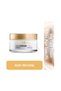 L'Oréal Paris Age Expert 50 + Anti-Wrinkle Renewal Cream 50 ml - 2