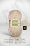 Elit Baby • Almond (11451) • 5-Pack × 100 Gr / 250 m • Baby Yarn • Anti-Pilling, Non-Pilling • Vest, Blanket, Booties - 2