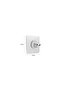 Ultra Strong Suction Cup Hanger - 4