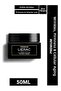 Premium The Silky Cream 50ml