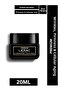 Premium the Eye Cream 20 ml – Anti-Aging Radiant Eye Cream +35 Years