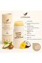 Organic Baby Care Oil Stick - 25 Gr - 7
