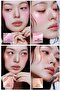 Liquid Blush with Light Structure and Skin-Integrated Glossy Finish Muzigae Mansion Objet Blush (005 Joyful) - 4