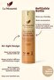 Organic Baby Oil -50 ml - 4