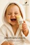 Organic Baby Care Oil Stick - 25 Gr - 2