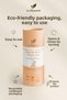 Organic Orange Baby Care Oil Stick - 25 Gr - 4