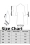Towel Bathrobe Set Lavender L-Xl - 3