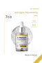Anti-Aging | Firming Agent | Oyster Extract | Anti-Aging Face Serum 30ml