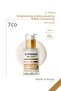 Smoothing Glass Skin Effective Serum with Rice and Pdrn 30 ml