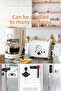 2 Pcs Self Adhesive Cable Protector Collector Organizer Cable Organizer Collector Wrap - 3