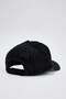 Black Velvet Women's Hat Twoaw26Sp00007 - 2