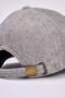 Gray Cashmere Women's Hat Twoaw26Sp00009 - 3