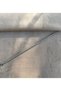 Men's Steel Auger Model 316 L Stainless Anti-Tarnish Bracelet - 5