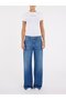 Jeans Women Relaxed Fit Jean