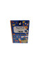 Magnetibook - For Vehicles - 4