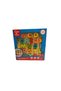 Chunky Puzzle Alphabet Puzzle - 5