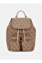 Manhattan II Damenrucksack
