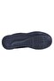 G-Class1825 Black-Smoked Men's Sports Shoes - 4