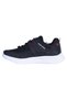 Wickers 2805 Men's Casual Sports Shoes - 3