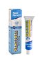 Dentigel Dental Gel -8699177823103 Model