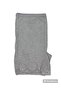 Women Shorts Pants - 2