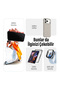Pictureperfect iPhone 16 |   16 Plus Camera Lens Protector - 5