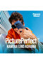 Pictureperfect iPhone 16 |   16 Plus Camera Lens Protector - 3