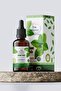 Nane Yağı /Mint Oil 20ml
