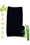 Women's Shorts Underwear Bamboo